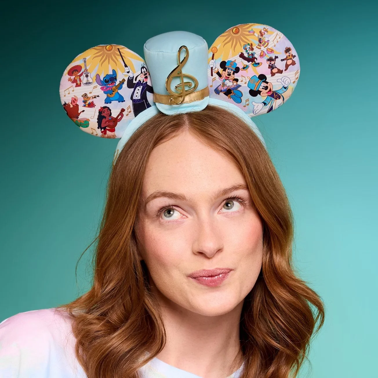 洋楽 Disney Parks & Resorts Music Collection Disney's Music From The Park: Amazon.co.uk: CDs & Vinyl